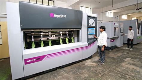 cnc machine india buy|largest cnc manufacturer in India.